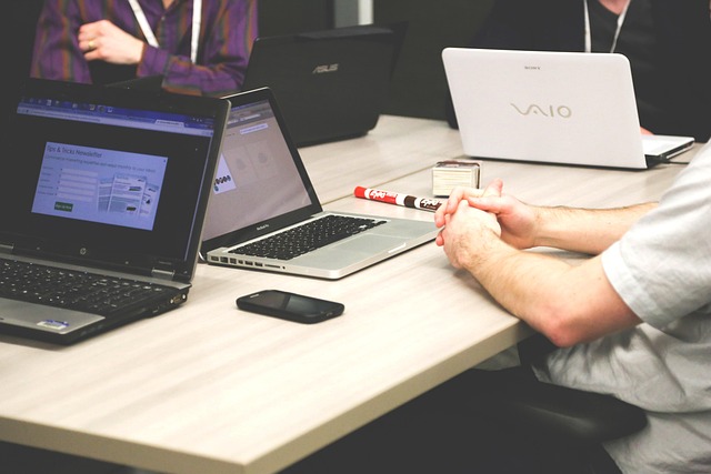 professional office skills training comprehensive Microsoft Office suite education