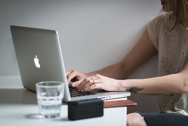 workplace productivity training digital workflow management collaboration tools
